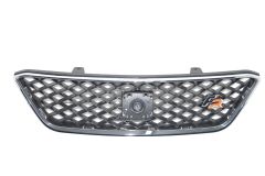 Grille De Par Chocs,Calandre 6J0853651E 88531786502 Seat Ibiza DPA