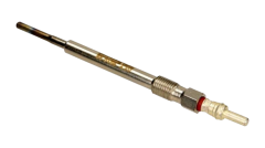 Bougie De Réchauffage Original Nemo Bipper Fiorino 1.3 HDI 5960L4