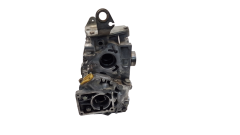 Pompe D’huile 7450007 7701046440 MM Renault Trafic 2.5 D 5001859560