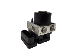 Pompe Abs Ford 3M51-2M110-JA 10.0970-0124.3 Ate 4861