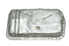 mk4908 mk4908