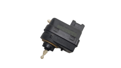 Correcteur Projecteu Sur Phare 7700820054 Valeo Renault