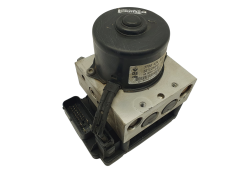 Pompe Abs Renault Laguna 7700424520 10.0946-1402.3 62922