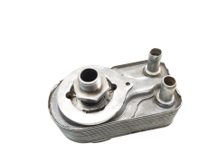 Refroidisseur D`Huile 8200780410 1.2T turbo D4F Renault Clio 3 Modus Refroidisseur D`Huile 8200780410 1.2T turbo D4F Renault Clio 3 Modus