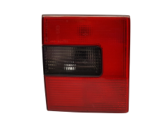Phare De Voiture Gauche Arrière 6351A1 Citroen Evasion AXO Scintex 45240 13225