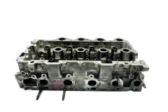 ca44-mk1150eby ca44-mk1150eby