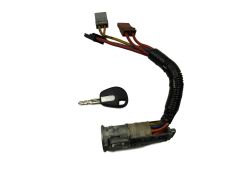 ca48-jj1086eby ca48-jj1086eby