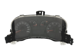 Bloc Compteurs Vitesse Fiat Punto 51703292 503000471800 48930