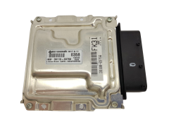 Calculateur 39110-03756 9001090358KI Hyundai 28174