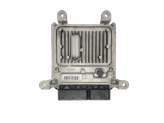 Calculateur A6519007500 A0064461540 Mercedes Delphi 43715 Calculateur A6519007500 A0064461540 Mercedes Delphi 43715