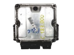 ca0-db2800eby ca0-db2800eby