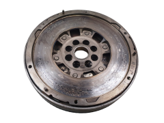 Volant Moteur Bimasse 415031810 LUK 2.0 TDCI Ford Volvo 