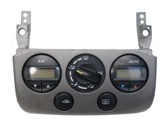 jj7920eby jj7920eby