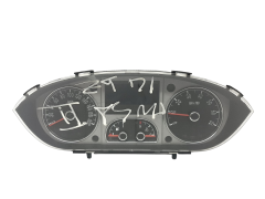 Bloc Compteurs Vitesse Lancia Musa 51881470 503001193101 56276