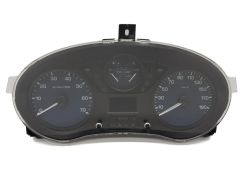 ca58-pk17601eby