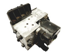 Pompe Abs Mercedes A W168 A0044310912 0265202461 Bosch 42511