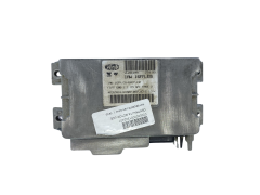 Calculateur IAW16FM.E6 46555916 61602.097.03 Magneti Marelli 62911