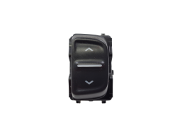 Commutateur D’ouverture De Fenêtre Dacia Logan 2 Sandero 2 254214937R 10093716