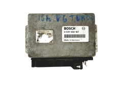 Calculateur Ecu 0227400187 Alfa Romeo Bosch 26757 Calculateur Ecu 0227400187 Alfa Romeo Bosch 26757