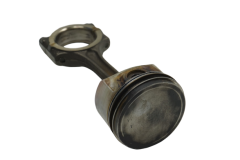 Piston Moteur D4F708 1.2 16v Renault Twingo 7701469247 7701475781 