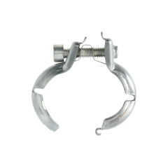 Serrer Original à 1684449480 Citroen Peugeot