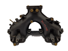 Collecteur D’admission 9626172280 0361A4 Citroen Xsantia 2.0 8V Turbo RGX
