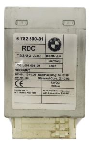 ad8-pk15884eby ad8-pk15884eby