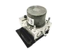 Pompe Abs Fiat Bravo 51823644 0265951052 0265230340 60451