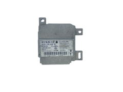 Calculateur 8200136038 0285001415 Renault Bosch 58578