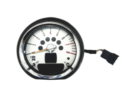 Bloc Compteurs Vitesse Mini Cooper 9125939 UK-NSI