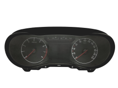 Bloc Compteurs Vitesse Opel Corsa E 39204203 367030224