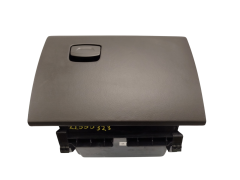 Vide-Poches Renault Koleos  682520701R 682525546R