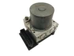 Pompe Abs Renault Megane 2 8200377455 0265800440 0265231577 64816