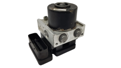 Pompe Abs Ford 3M512M110JA 10.0970-0124.3 Ate 1870