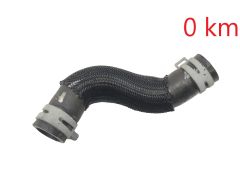 Tuyau Système De Refroidissement 213071758R 2.0dCi Renault Trafic 3 Opel Nissan Tuyau Système De Refroidissement 213071758R 2.0dCi Renault Trafic 3 Opel Nissan