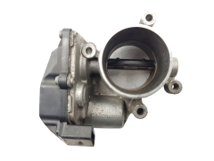 Boitier Papillon D’admission 03L128063R A2C31762900 VW Audi Seat Skoda 1407