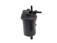 Boîtier Filtre A Carburant 8200314482 Purflux Renault Master 2 Scenic 2 Megane