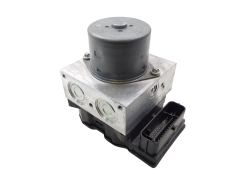 Pompe Abs Ford AG91-2C405-FA 16566107L Pompe Abs Ford AG91-2C405-FA 16566107L