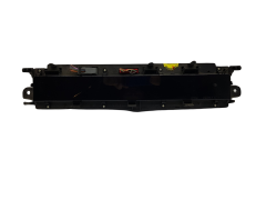Bloc Compteurs Vitesse Renault Scenic 2 8200461294 H 1625