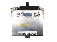 ca2-db1724eby ca2-db1724eby