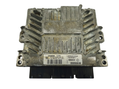 Calculateur S122326109A 8200565863 8200592611 Renault Siemens 68517