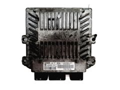 ca14-db9346eby ca14-db9346eby