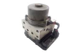 Pompe Abs Honda HRV AC.0511-9238.1 X2T34575T Nisshinbo 1949 Pompe Abs Honda HRV AC.0511-9238.1 X2T34575T Nisshinbo 1949