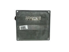 Calculateur S120977013F 4S61-12A650-ND Ford Siemens 50487