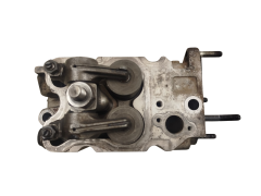 La Culasse Chrysler JEEP 90352005F 90412006F 2.5 TD 4