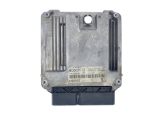 Calculateur 0261S01066 51830102 Alfa Romeo Bosch Calculateur 0261S01066 51830102 Alfa Romeo Bosch