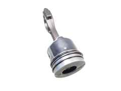 Bielle De Piston M 7701472834 7701476250 Renault 1.9 dCi