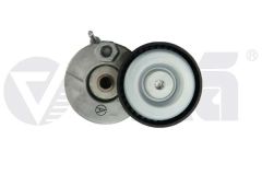 Galet Tendeur De Courroie 04L145299M 11451831701 Volkswagen Vika