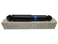 Amortisseur Arrière Renault Master 3 562108386R