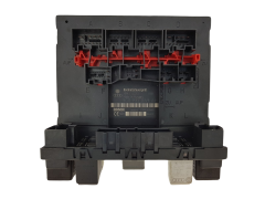 Module 3C0937049AH F005V00660 VW Audi Bosch 1565 Module 3C0937049AH F005V00660 VW Audi Bosch 1565